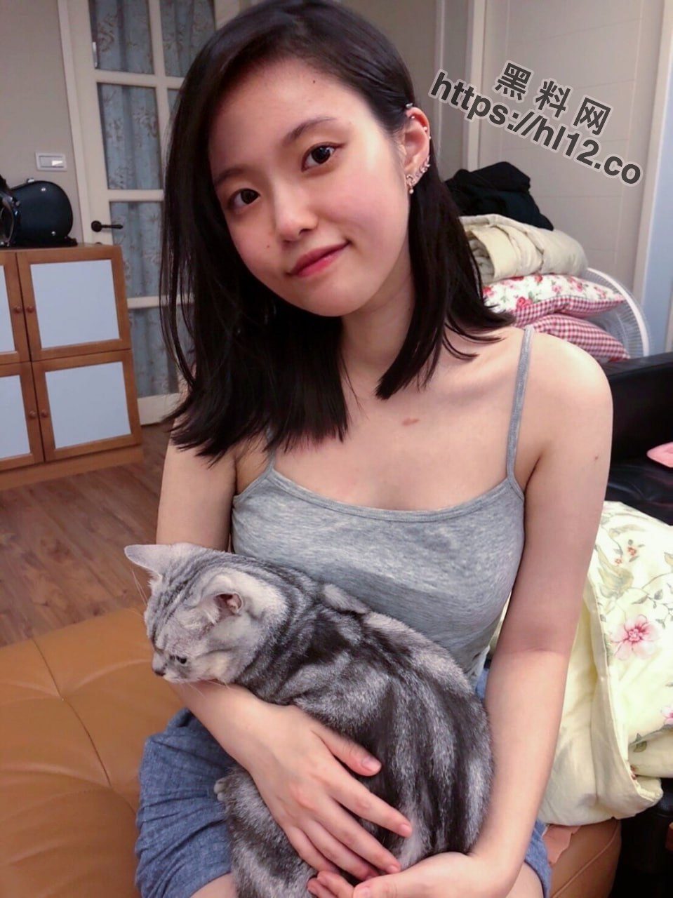 959X1280