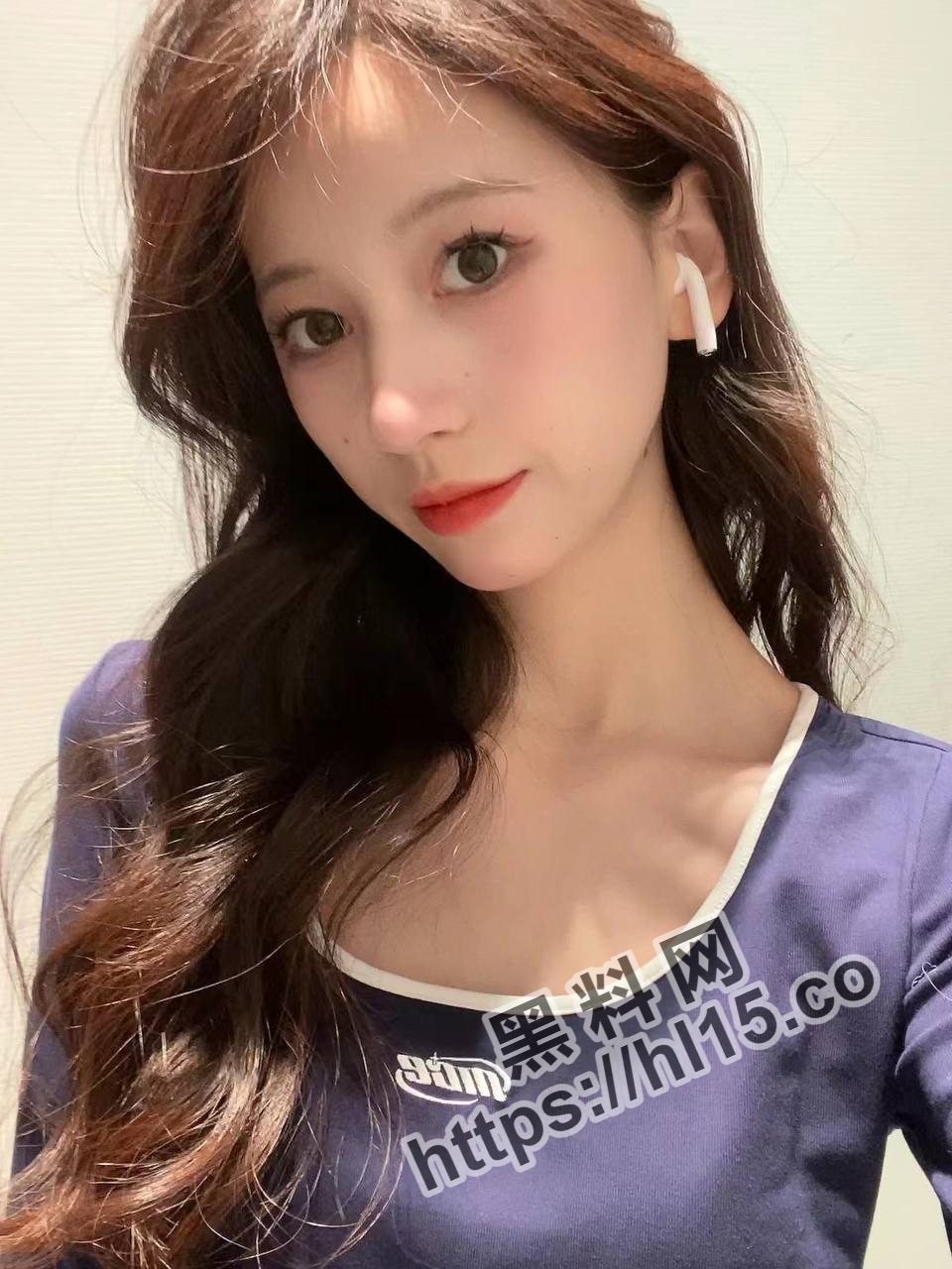 960X1280