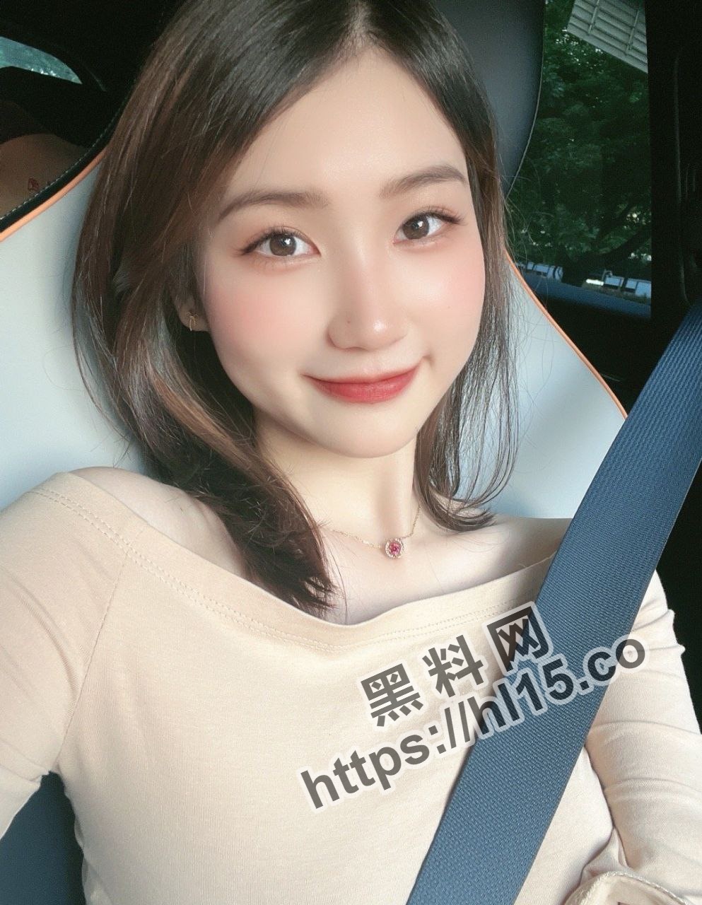 993X1280