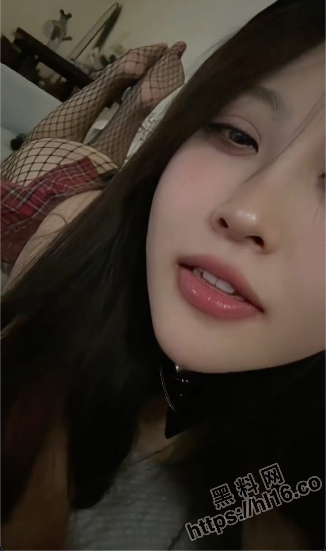 1064X1796