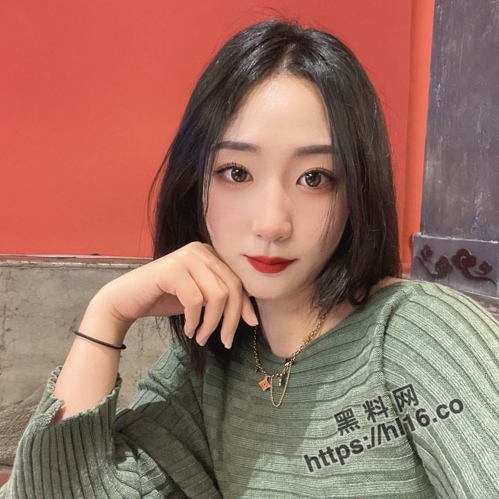 720X720
