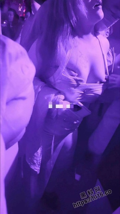 405X720