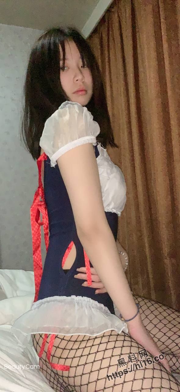 590X1280