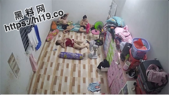 720X407