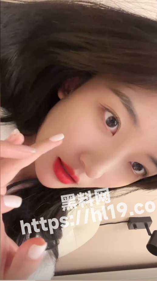 517X924