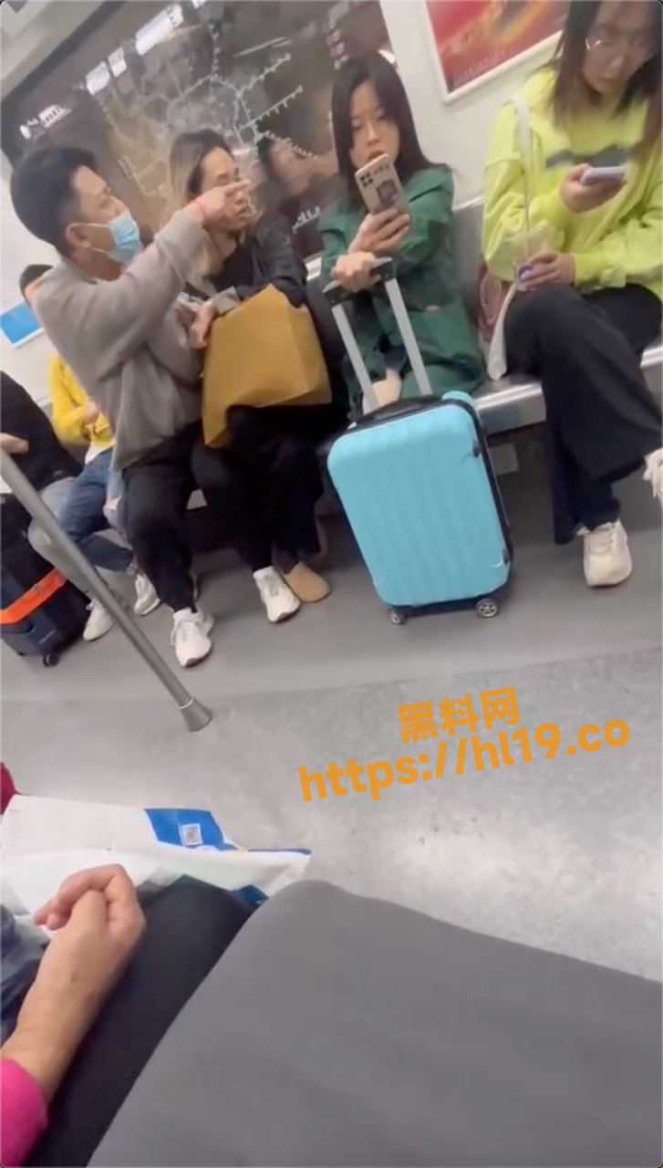 727X1280