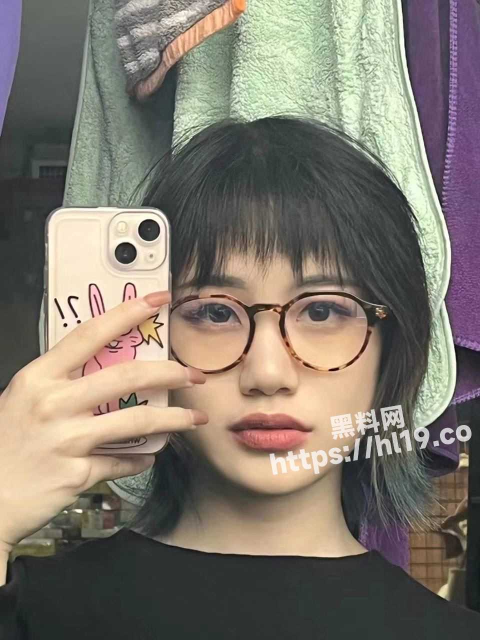 960X1280