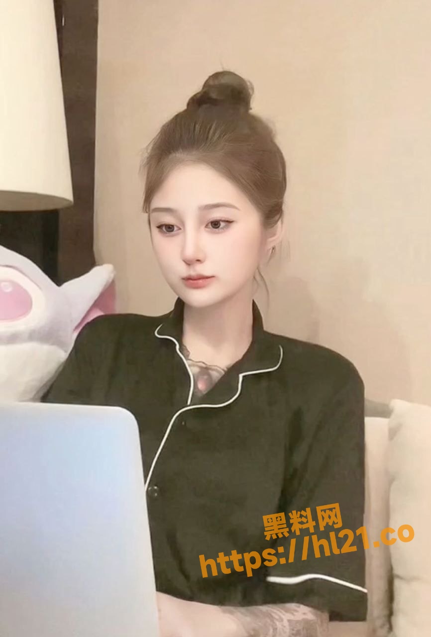 866X1280