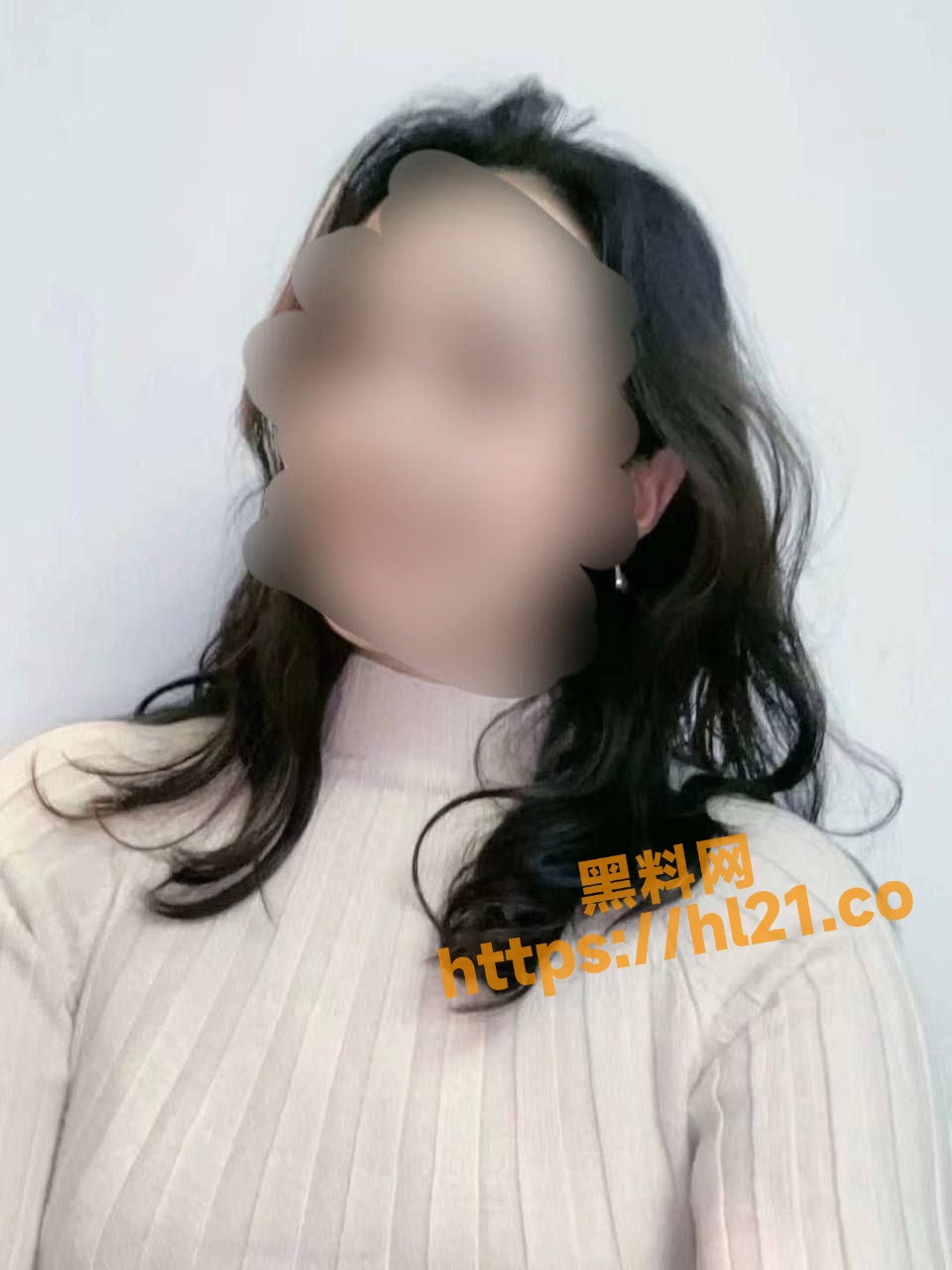 960X1280