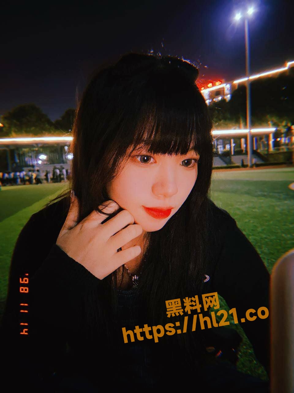 960X1280