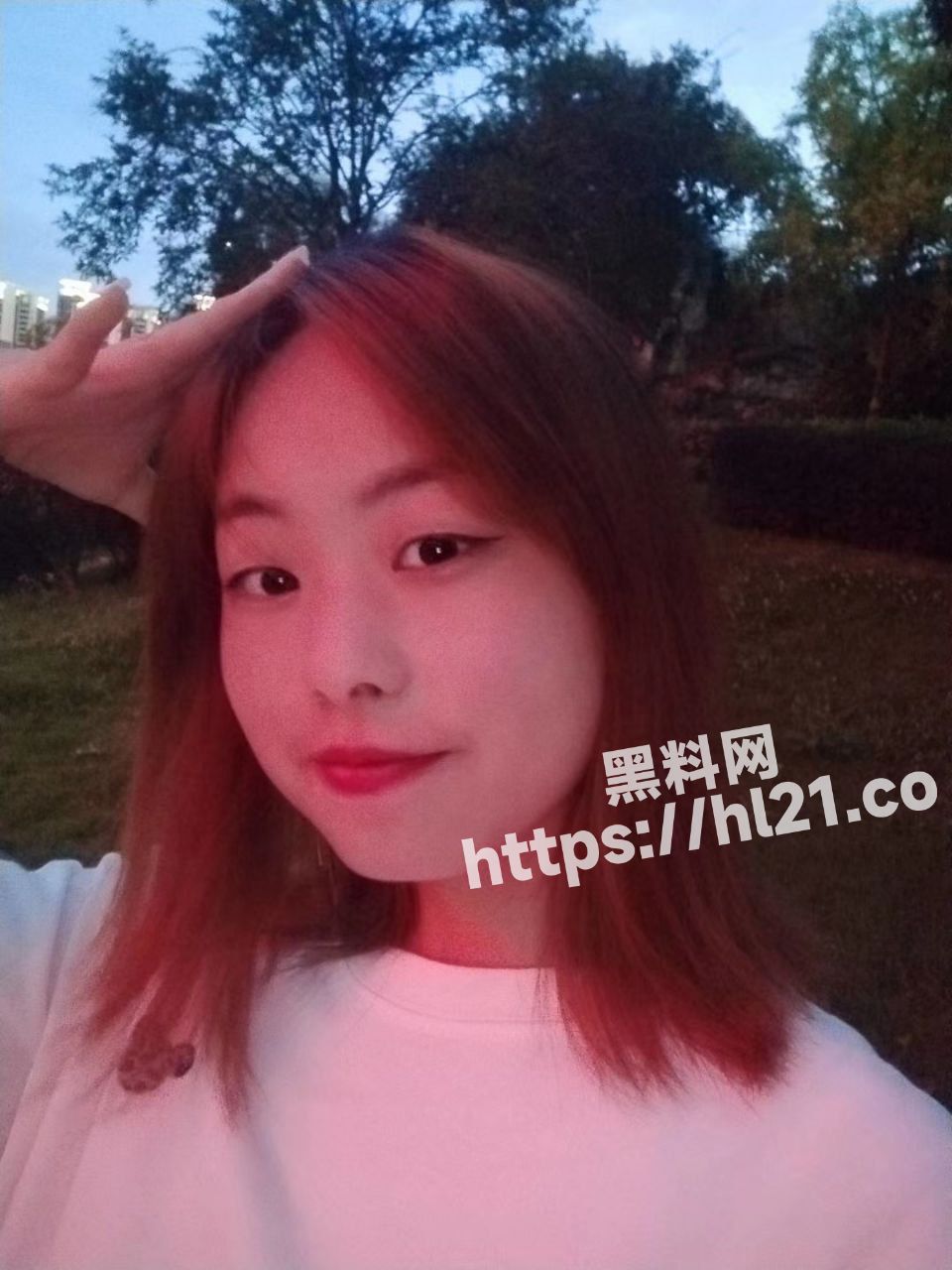 960X1280