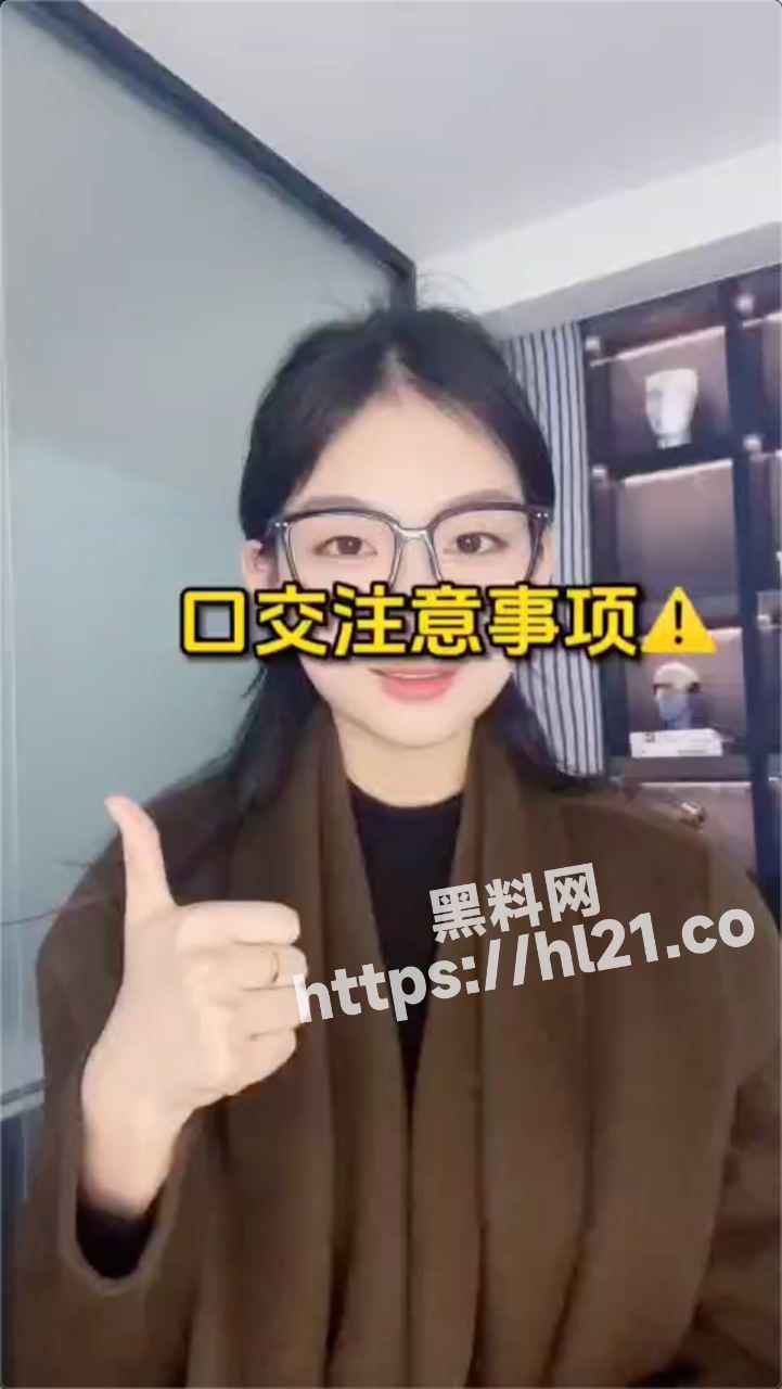 721X1280
