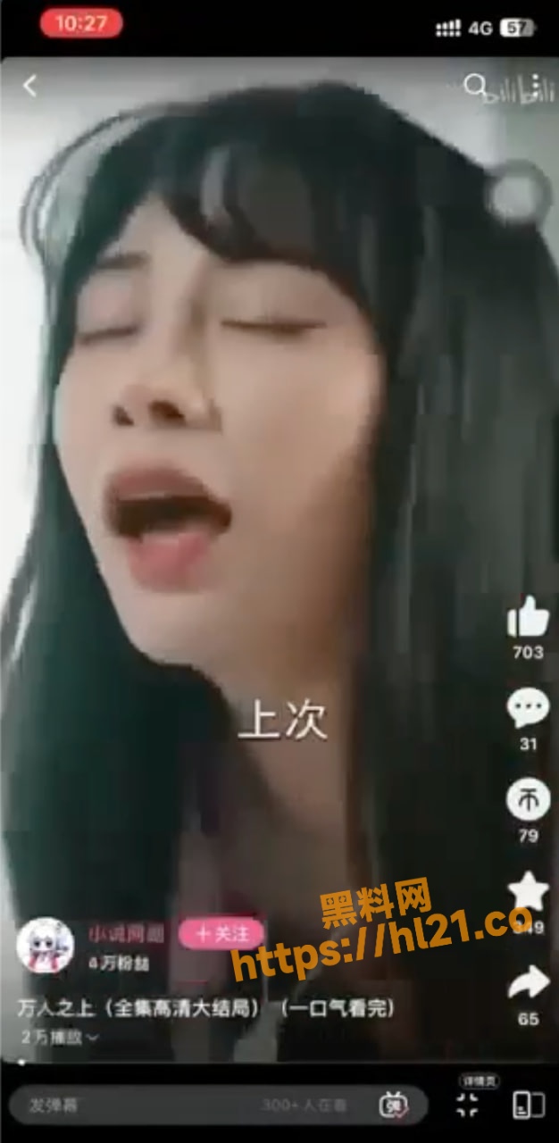 626X1280