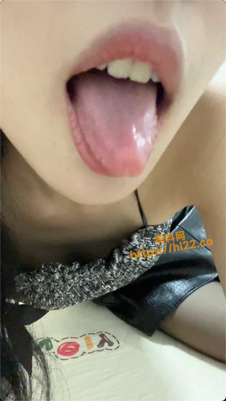 722X1280