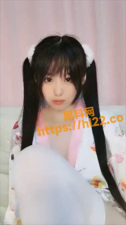 405X720