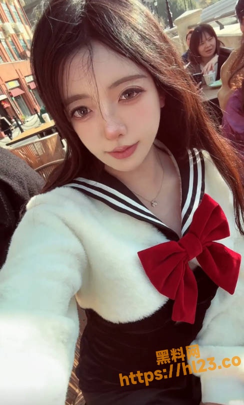 488X808