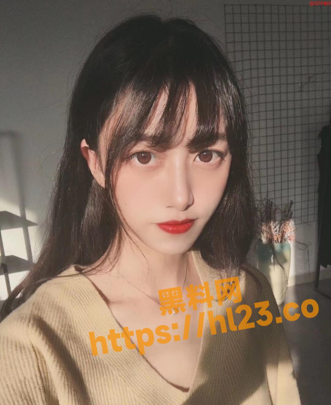 1080X1319