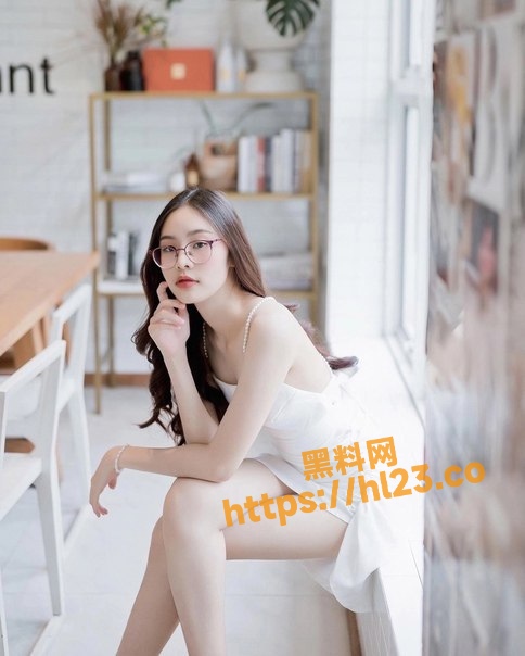 484X604