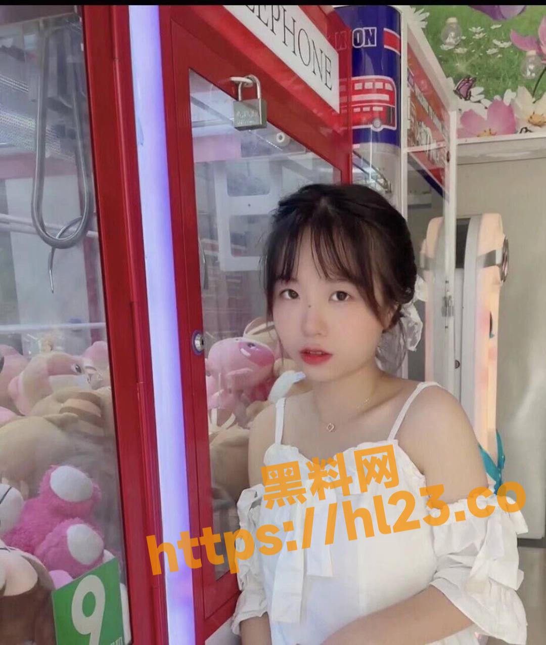 1080X1275