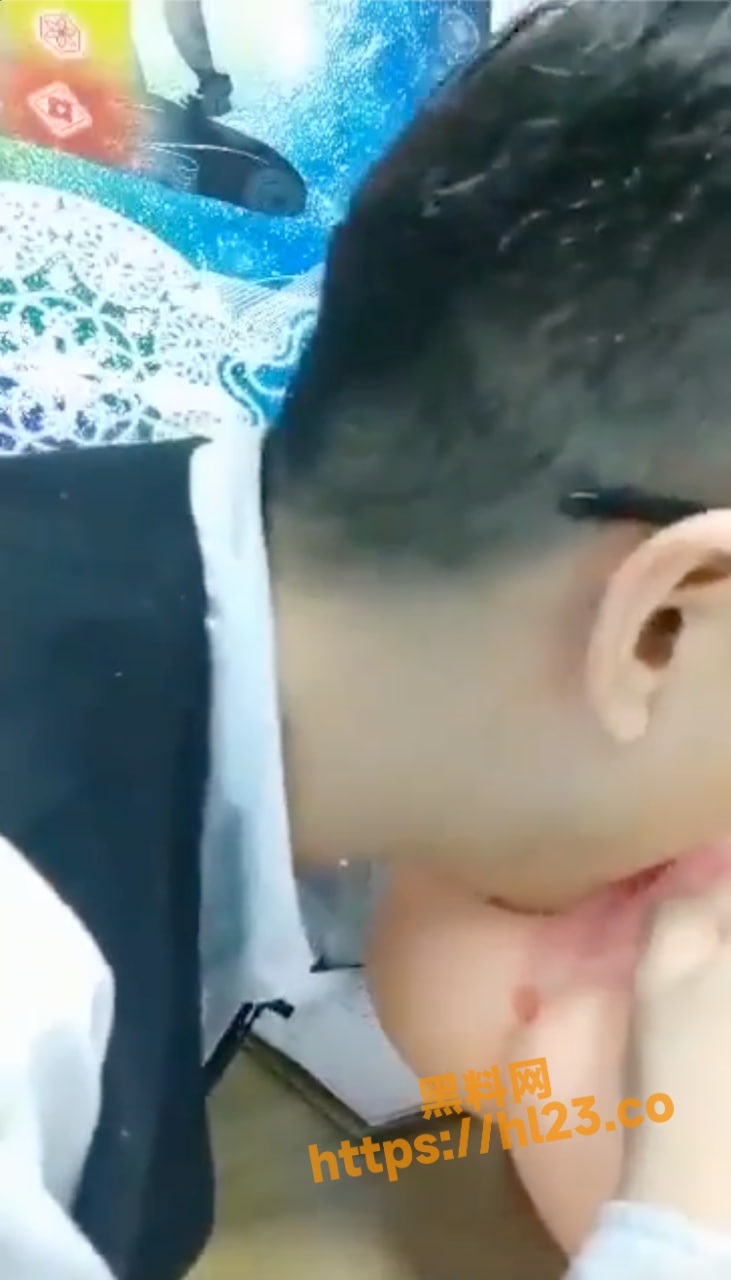731X1280