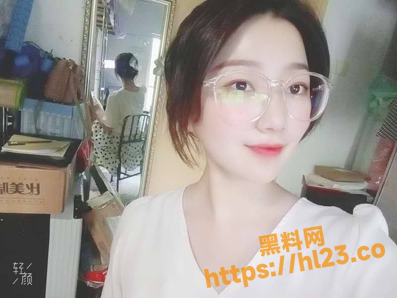 800X600