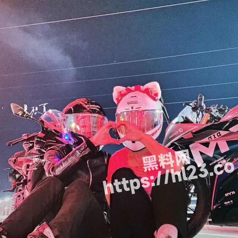 800X798