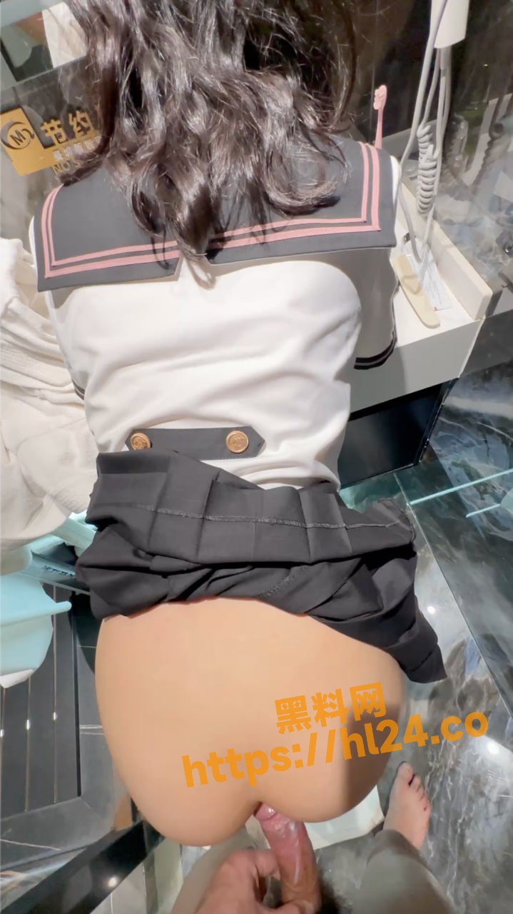 719X1280