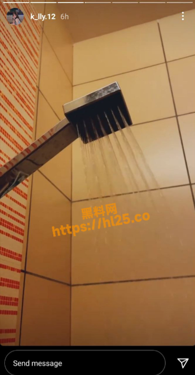 399X766