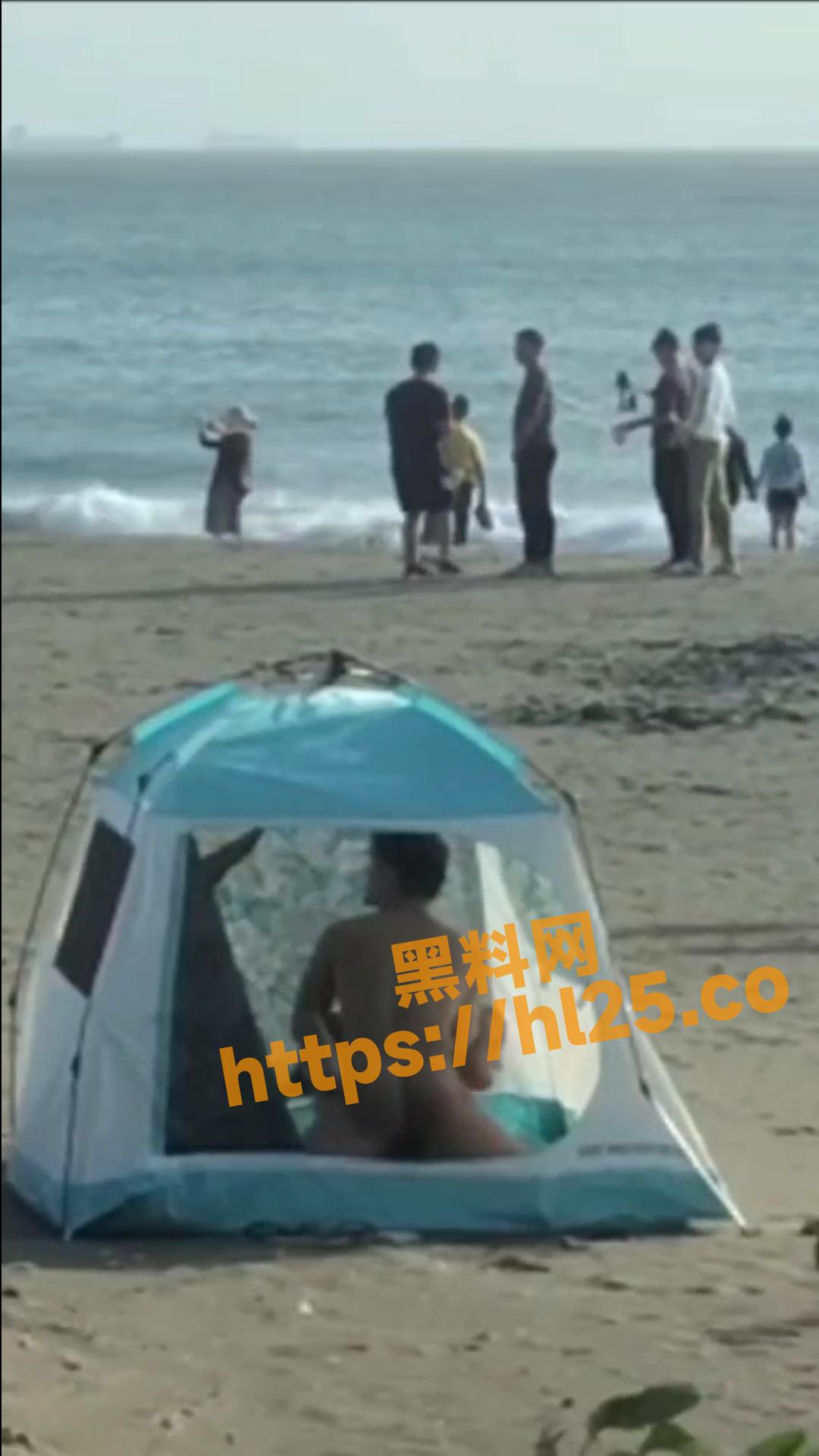 1080X1920