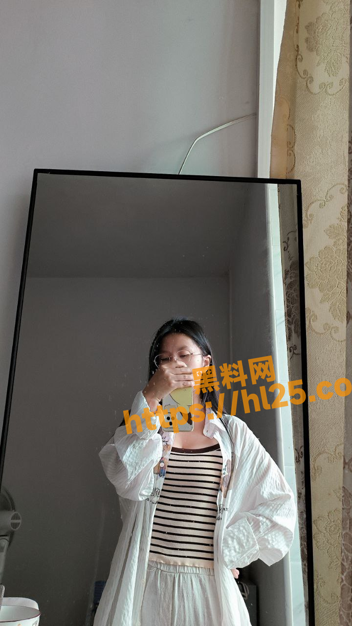 720X1280