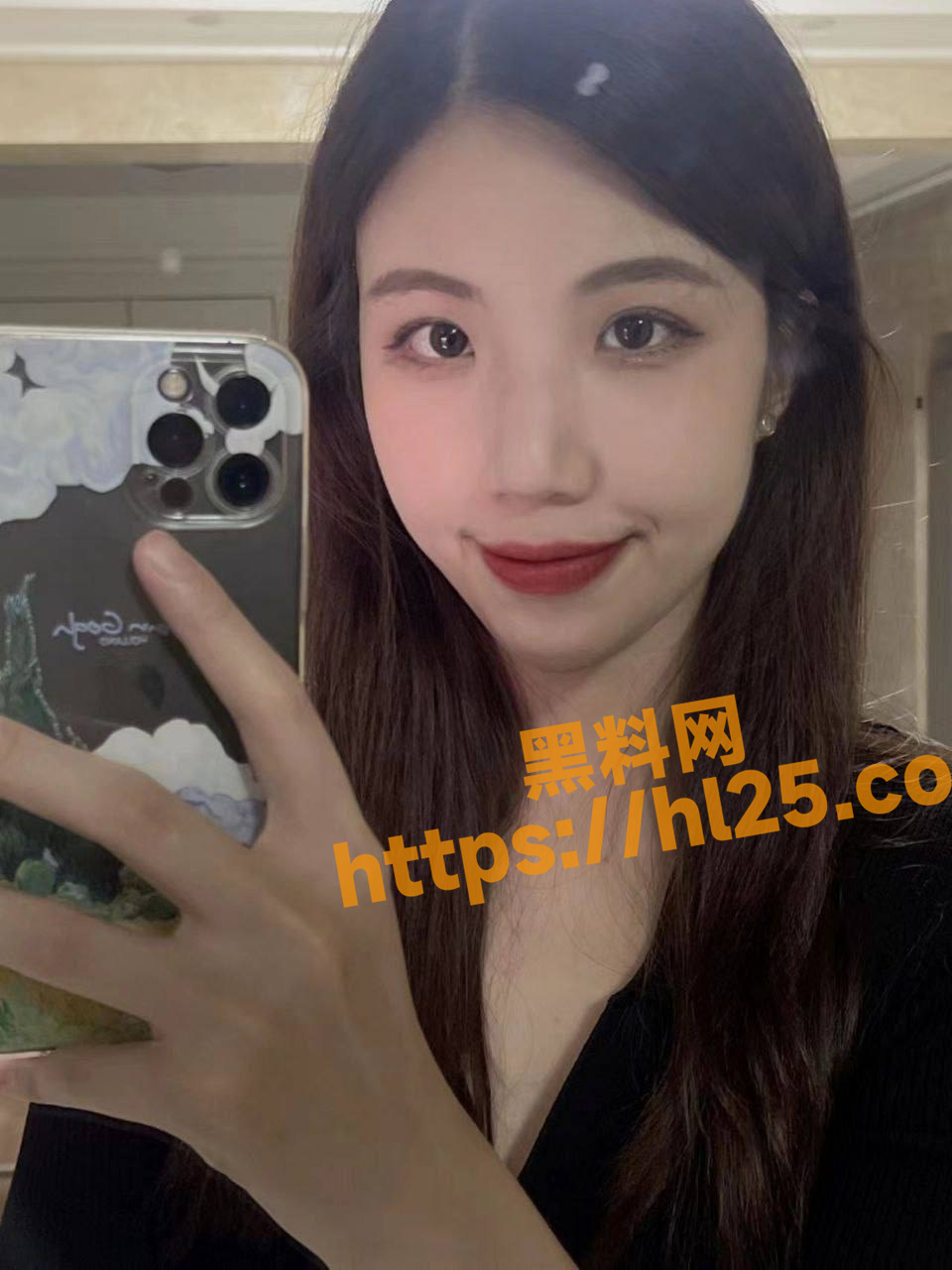 960X1280
