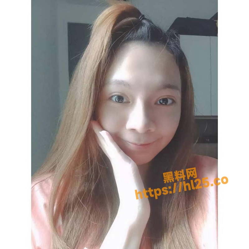 800X800