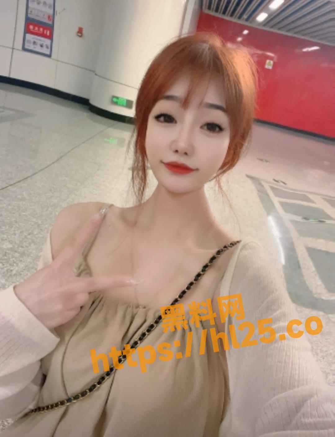 1080X1409