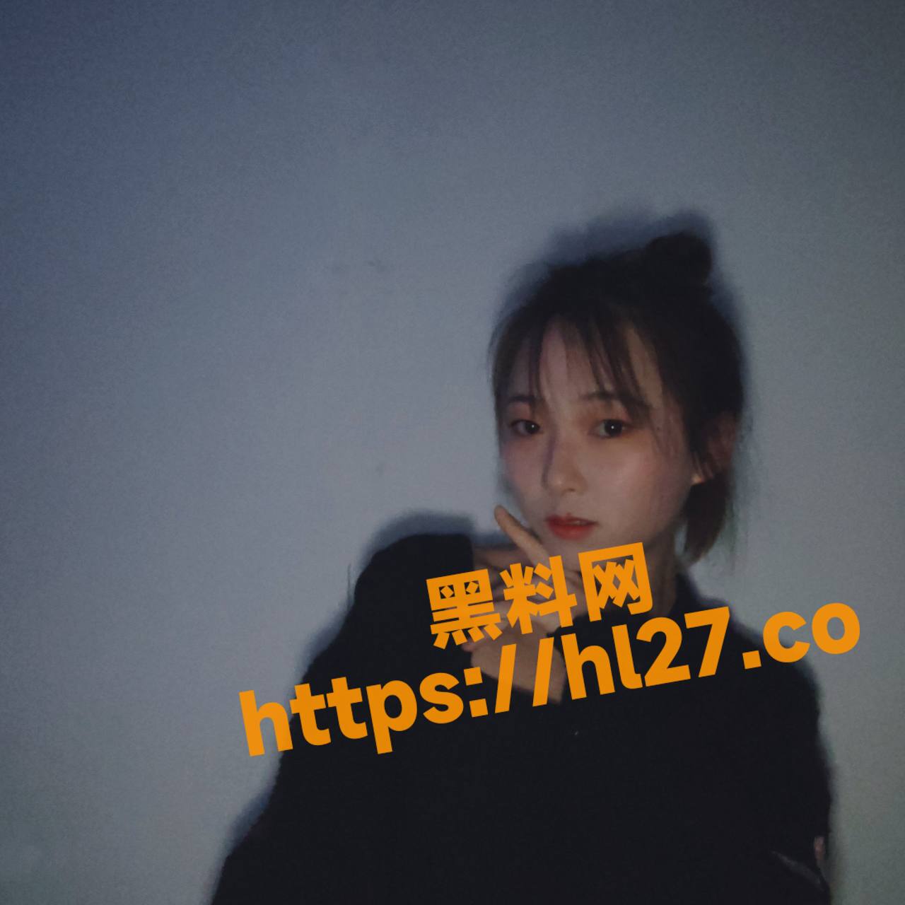 1280X1280