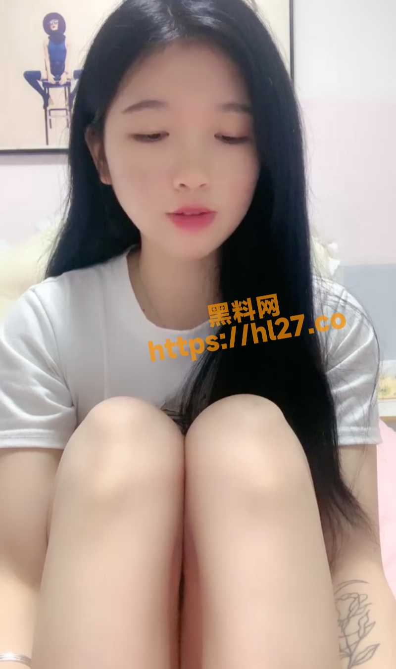 800X1352