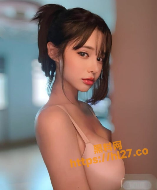 533X644
