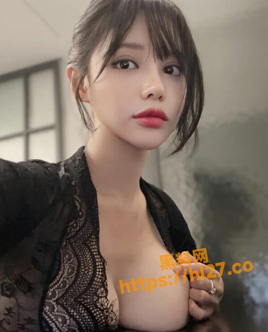 534X662