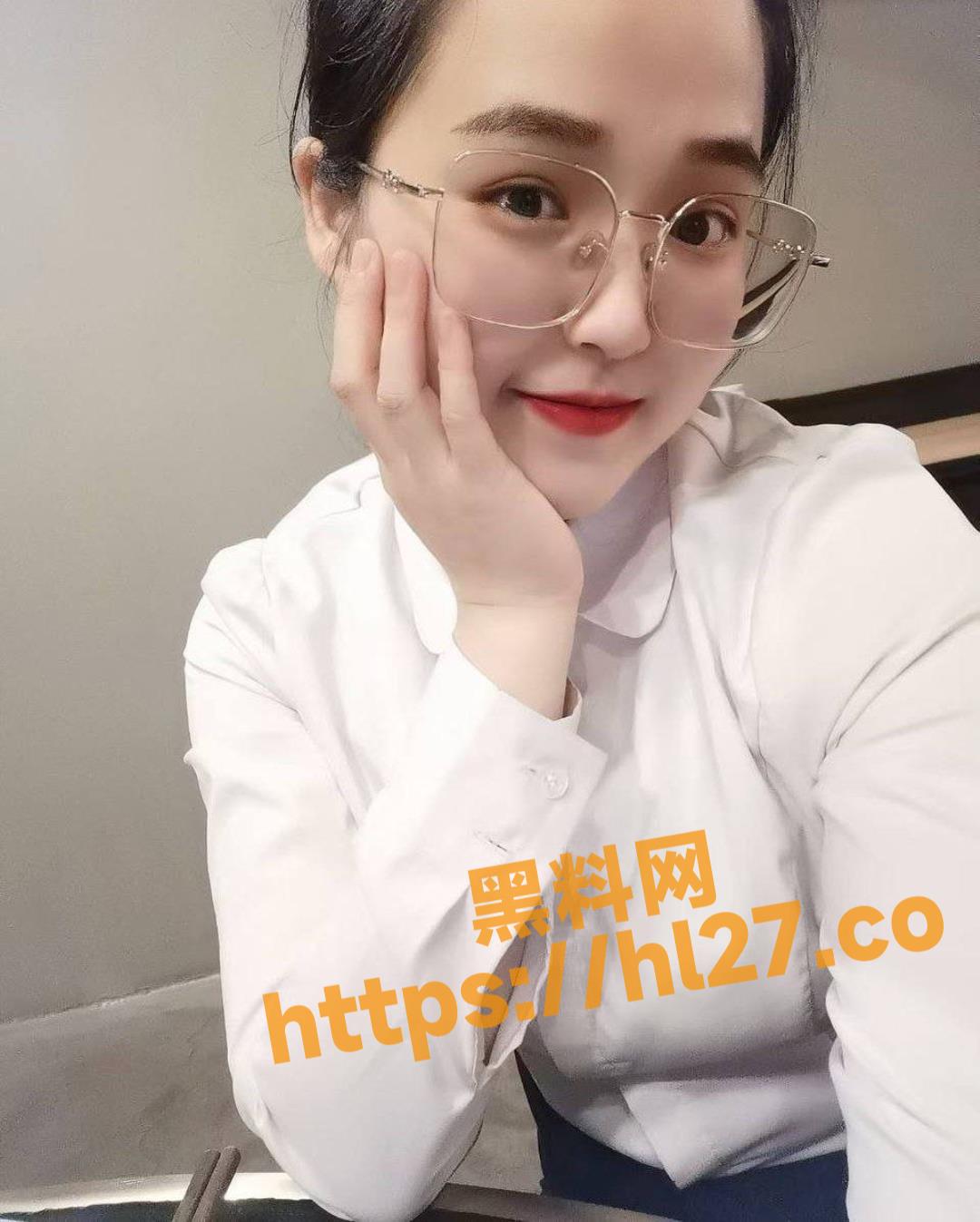 1080X1347