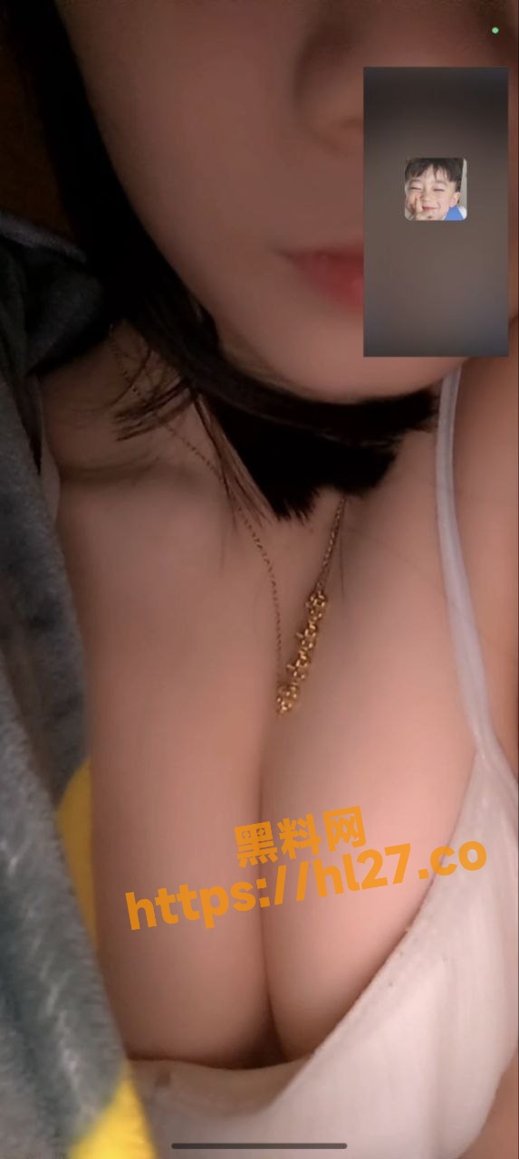 573X1280