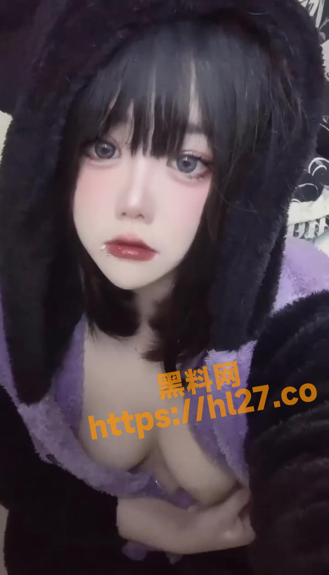 1080X1887