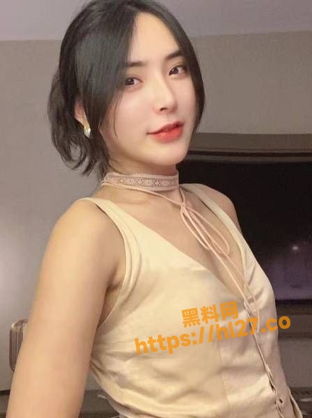 448X600