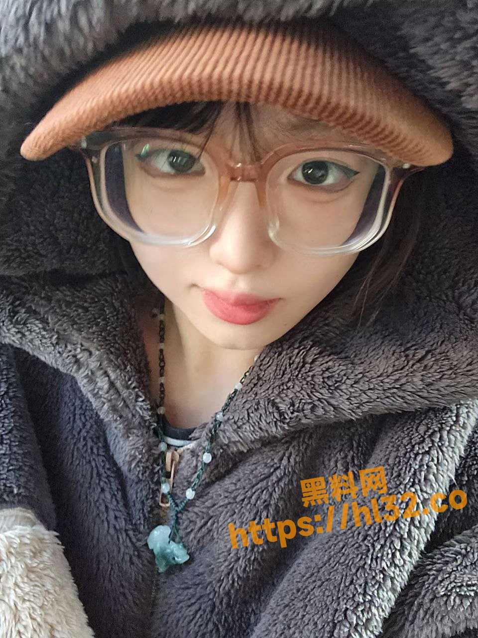 960X1280