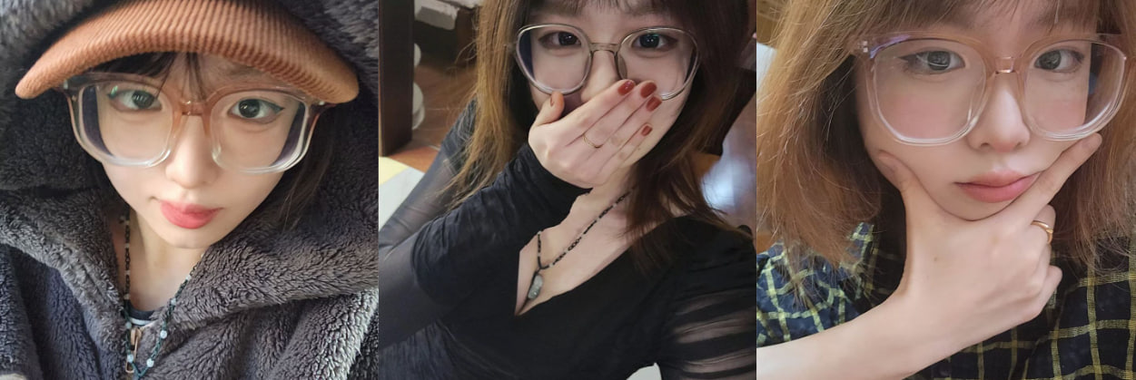1251X419