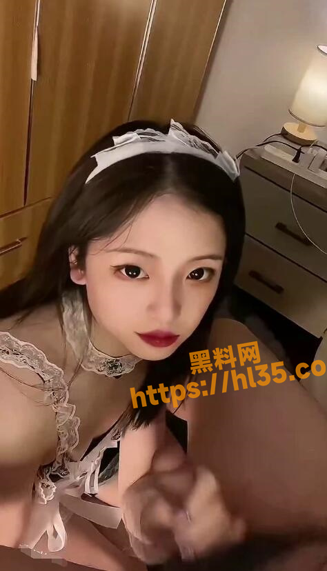 474X828