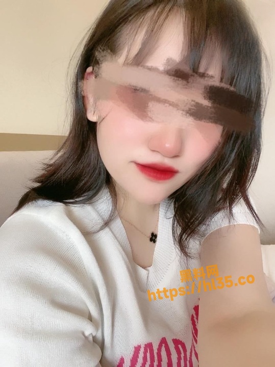 539X720