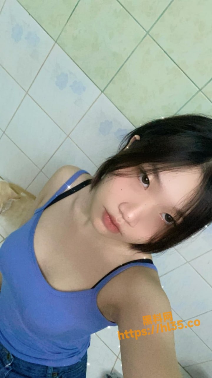 720X1280