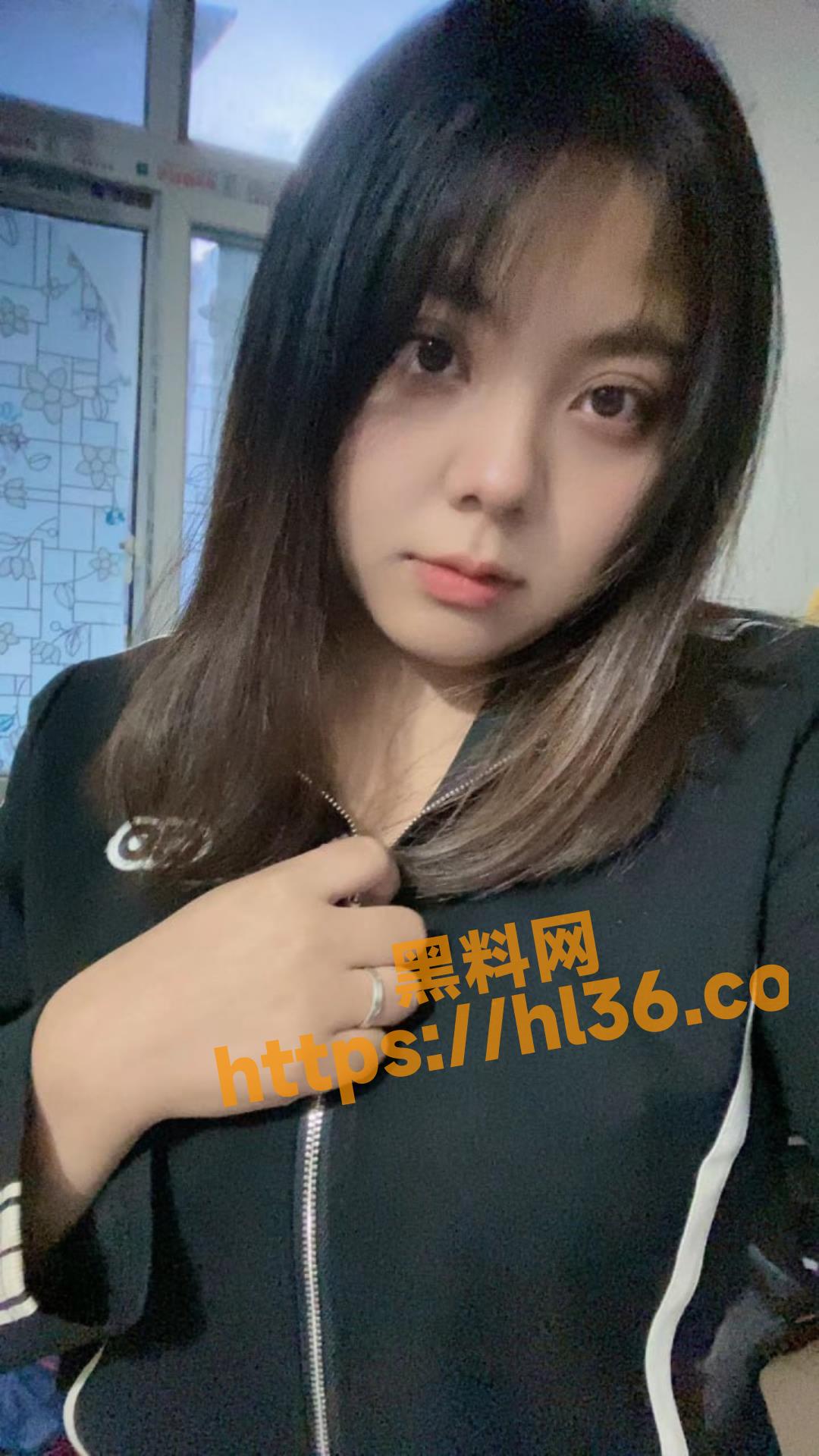 1080X1920