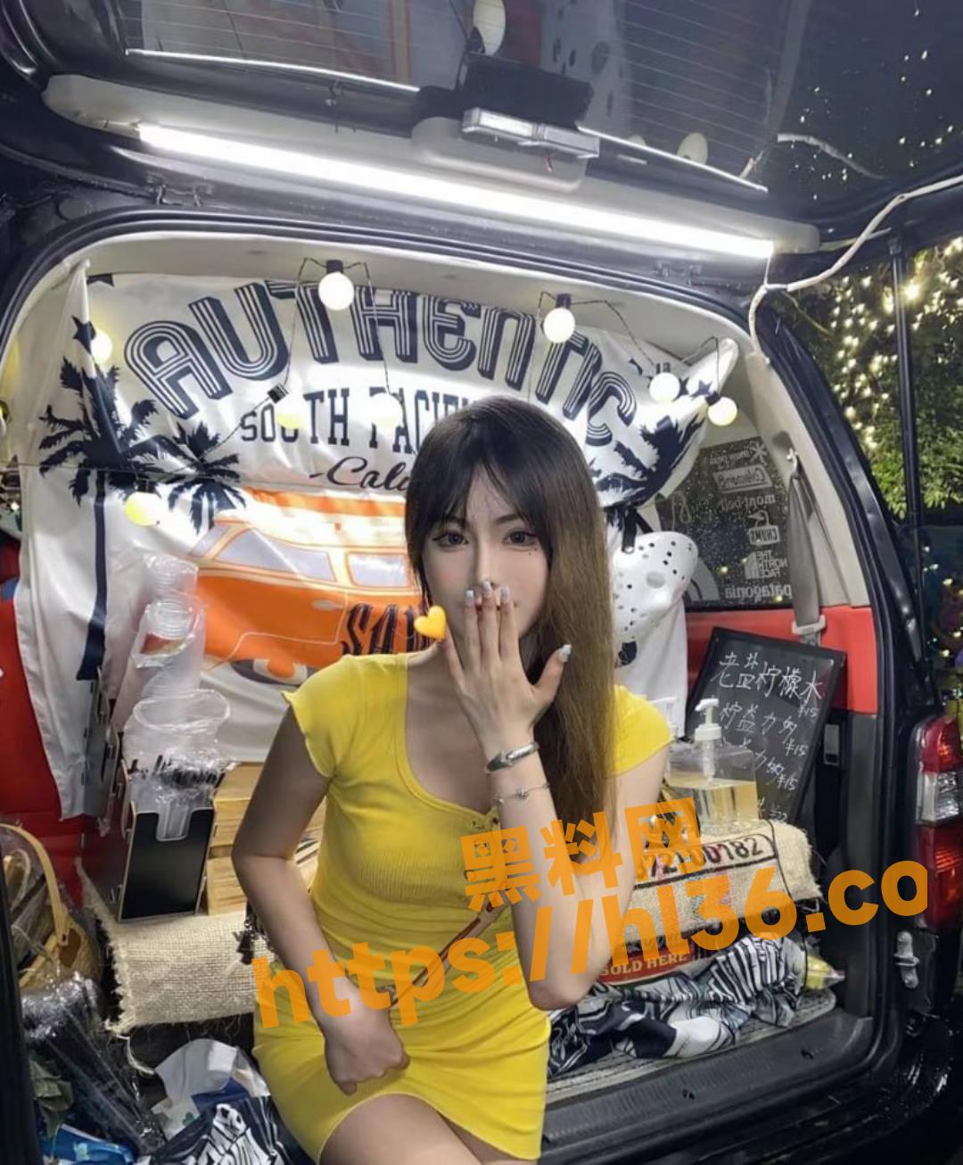 1080X1306