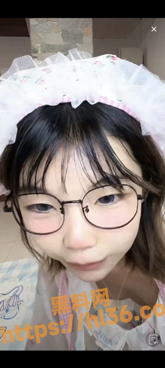 576X1280