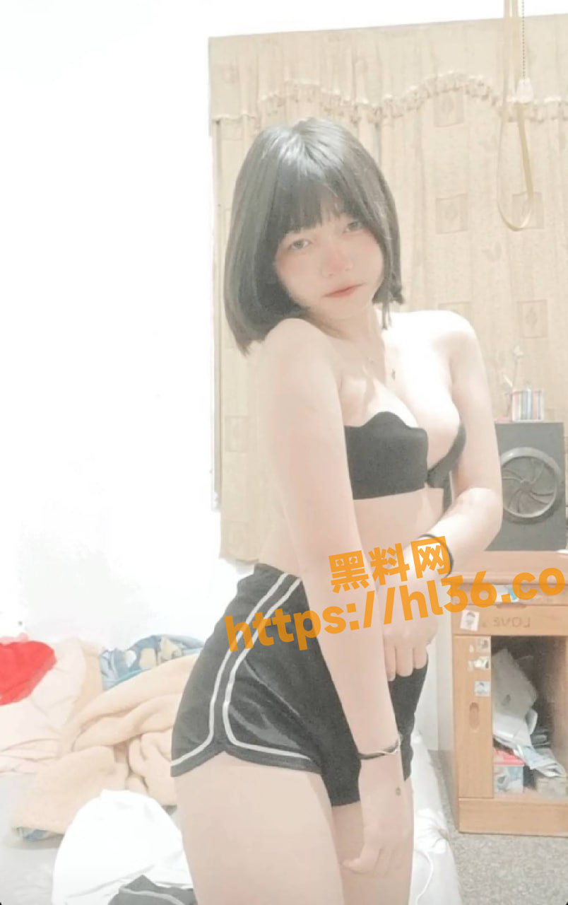 804X1280